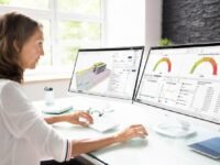 R&M inteliPhy 6.0 Thinks Beyond the Data Center