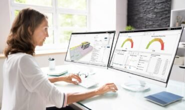 R&M inteliPhy 6.0 Thinks Beyond the Data Center