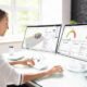 R&M inteliPhy 6.0 Thinks Beyond the Data Center
