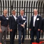 Pure DC Appoints Securitas As Security Partner For Its Abu Dhabi Data Centre