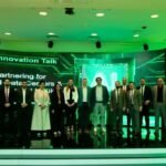 Khazna Data Centers To Build AI-capable Data Center In Türkiye