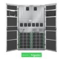 Schneider Electric Launches New Galaxy VXL UPS
