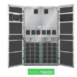 AI Boom To Drive $7 Trillion Global Investment In Data Centers