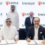 Private Cloud Now Strategic Equal To Public Cloud: Broadcom