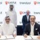 Trendyol To Develop Data Centre In Ankara
