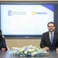 Turkcell Raises €100 Million for Data Center Expansion