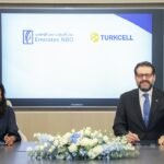 R&M inteliPhy 6.0 Thinks Beyond the Data Center