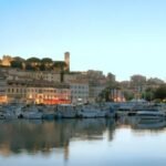 Nvidia Reports $39.1 Billion In Data Center Sales