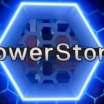 Vertiv Unveils 800 VDC Power Solution For AI Data Centres In Alignment With NVIDIA’s Roadmap