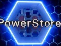Dell Innovates Data Center With Software-Driven Infrastructure Innovations