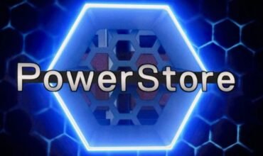 Dell Innovates Data Center With Software-Driven Infrastructure Innovations
