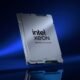 Intel Introduces Xeon 6 CPUs to Enhance GPU-Driven AI Systems