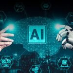 Microsoft Partners With NORDEN To Lower Maritime Supply Chain Emissions