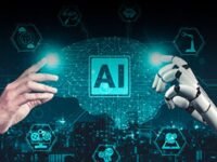 QNAP Introduces Edge AI Storage Server