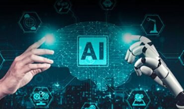 QNAP Introduces Edge AI Storage Server
