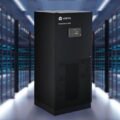 Vertiv Unveils PowerSwitch 7000 For Critical Applications In EMEA