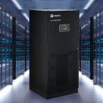 R&M inteliPhy 6.0 Thinks Beyond the Data Center