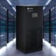 Vertiv Unveils PowerSwitch 7000 For Critical Applications In EMEA