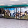 AMD-Powered El Capitan And Frontier Dominate Top500 Supercomputer Rankings