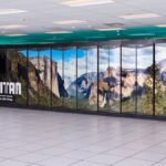 Schneider Electric Launches New Data Center Solutions