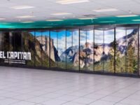 AMD-Powered El Capitan And Frontier Dominate Top500 Supercomputer Rankings