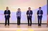 Alibaba Cloud to Launch Second Data Center in South Korea