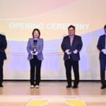 ST Telemedia Global Data Centres Achieves Over 78% Renewable Energy Usage