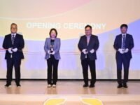 Alibaba Cloud to Launch Second Data Center in South Korea