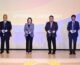 Alibaba Cloud to Launch Second Data Center in South Korea