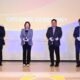 Alibaba Cloud to Launch Second Data Center in South Korea