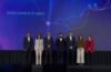 Microsoft Launches Its First Data Center Region In Chile