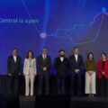 Microsoft Launches Its First Data Center Region In Chile