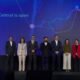 Microsoft Launches Its First Data Center Region In Chile