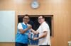 BDx Data Centers And Indonesia’s PLN Sign 30MVA PPA