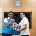 BDx Data Centers And Indonesia’s PLN Sign 30MVA PPA