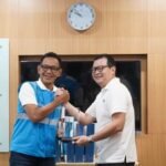 ST Telemedia Global Data Centres Achieves Over 78% Renewable Energy Usage