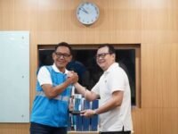 BDx Data Centers And Indonesia’s PLN Sign 30MVA PPA