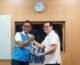 BDx Data Centers And Indonesia’s PLN Sign 30MVA PPA