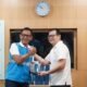BDx Data Centers And Indonesia’s PLN Sign 30MVA PPA