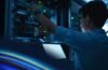 Cisco Unveils Innovations To Power AI-Ready Data Centers