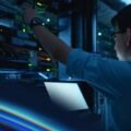 Cisco Unveils Innovations To Power AI-Ready Data Centers