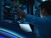 Cisco Unveils Innovations To Power AI-Ready Data Centers