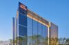 Digital Edge Partners With Thailand’s B. Grimm To Invest $1 Billion In 100MW Thai Data Center