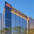 Digital Edge Partners With Thailand’s B. Grimm To Invest $1 Billion In 100MW Thai Data Center