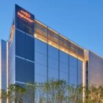 SAP And Alibaba Group To Accelerate Cloud Transformation