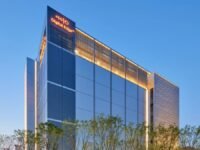 Digital Edge Partners With Thailand’s B. Grimm To Invest $1 Billion In 100MW Thai Data Center
