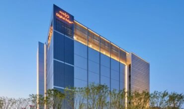 Digital Edge Partners With Thailand’s B. Grimm To Invest $1 Billion In 100MW Thai Data Center