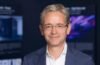 Roger Baumann Appointed As New CEO Of R&M