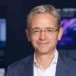 53% Surge In Data Center CapEx During Q1 2025 Due To Hyperscaler Investments In AI Infrastructure