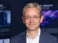 Roger Baumann Appointed As New CEO Of R&M